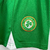 camisa-camiseta-manto-mantos-blusa-blusas-uniforme-irlanda-shorts-calcao-bermuda-reserva-reservas-away-primeira-um-1-um-kit-conjunto-conjuntos-infantil-crianca-2023-2024-23-24-branca-6.webp