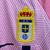 camisas-camisa-roupas-roupa-infantil-infantis-uniforme-uniformes-kit-kits-short-shorts-calcao-bermuda-lancamento-tailandesas-nova-novo-replica-crianca-real-oviedo-segundo-2-ii-dois-reserva-away-2023-2024-23-24-rosa-6.webp