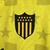 manto-mantos-uniforme-uniformes-blusas-blusa-roupa-roupas-camisetas-camisas-tres-3-iii-third-torcedores-fan-masculino-masculinas-masculinos-peñarol-amarela-7.webp