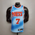 regata-nba-broklyn-nets-2020-2021-20-21-swingman-classic-edition-camisa-camisas-camisetas-regata-regatas-uniforme-nova-novo-lancamento-basquete-original-replica-roupa-nba-3.webp