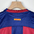 camisa-camisas-camiseta-manto-mantos-blusa-blusas-uniforme-barcelona-shorts-calcao-bermuda-conjunto-conjuntos-kit-infantil-crianca-casa-titular-home-primeira-i-original-nike-2023-2024-23-24-azul-e-vermelho-4.webp