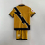 kit-kits-conjunto-conjuntos-camisas-camisa-manto-uniforme-uniformes-short-bermuda-calção-infantil-infantis-rayo-vallecano-terceira-3-iii-tres-fora-reserva-away-umbro-2023-2024-laranja-2.webp