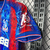 manto-mantos-uniforme-blusas-blusa-roupa-roupas-camisetas-camisas-camisa-i-1-home-casa-titular-primeira-oficial-nova-novo-crystal-palace-tailandesa-replica-original-personalizada-2024-2025-24-25-torcedor-masculina-masculino-azul-vermelha-4.webp