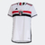 blusa-blusas-manto-mantos-camisa-camisas-uniforme-roupa-sao-paulo-primeira-titular-home-fan-replica-original-tailandesas-2023-2024-23-24-torcedor-torcedores-feminino-feminina-branca-vermelha-1.webp