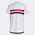 blusa-blusas-manto-mantos-camisa-camisas-uniforme-roupa-sao-paulo-primeira-titular-home-fan-replica-original-tailandesas-2023-2024-23-24-torcedor-torcedores-feminino-feminina-branca-vermelha-2.webp