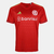 blusa-blusas-manto-mantos-camisa-camisetas-camisas-roupa-roupas-uniforme-internacional-gol-goleiro-fan-replica-original-tailandesa-2023-2024-23-24-torcedor-masculina-masculino-vermelha-vermelho-1.webp