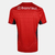 blusa-blusas-manto-mantos-camisa-camisetas-camisas-roupa-roupas-uniforme-internacional-gol-goleiro-fan-replica-original-tailandesa-2023-2024-23-24-torcedor-masculina-masculino-vermelha-vermelho-2.webp