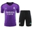 conjunto-kit-treino-treinamento-24-25-2024-real-madrid-adidas-roxo-1.webp