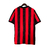 camisa-camisas-camisetas-blusa-manto-mantos-antiga-retrô-ac-milan-casa-primeira-titular-oficial-i-home-1988-1989-torcedor-masculino-vermelha-e-preto-preta-2.webp