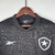 camisa-camisas-manto-mantos-blusa-blusas-uniforme-roupa-botafogo-segunda-segundo-2-ii-fora-reserva-away-fan-oficial-tailandesas-original-replica-2023-2024-23-24-torcedor-masculina-masculino-preta-5.webp