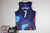 regata-regatas-nba-brooklyn-nets-2023-2024-23-24-swingman-city-edition-uniforme-basquete-camiseta-original-novo-nova-personalizada-lancamento-replica-roupa-oficial-nba-brooklyn-cidade-edicao-especial-4.webp