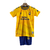 kit-conjunto-conjuntos-camisas-camisa-manto-uniforme-roupa-roupas-uniformes-las-palmas-short-bermuda-calção-infantil-infantis-home-1-um-titular-primeira-casa-hummel-2023-2024-amarelo-amarela-1.webp