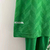 kit-conjunto-cojuntos-camisas-camisa-manto-uniforme-uniformes-short-bermuda-calção-infantil-infantis-real-betis-segunda-2-dois-ii-fora-reserva-hummel-2023-2024-23-24-verde-9.webp