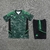 conjunto-kit-treino-treinamento-24-25-2024-nike-real-madrid-verde-4.webp
