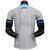 camisa-camisas-camisetas-manto-mantos-blusa-blusas-primeira-casa-titular-home-i-olympique-de-marseille-puma-24-25-2024-2025-jogador-masculina-branca-branco-2.webp