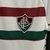 camisa-camisas-manto-mantos-blusa-blusas-uniforme-roupa-roupas-fluminense-segunda-segundo-2-ii-fora-reserva-away-tailandesas-original-replica-2023-2024-23-24-torcedor-feminina-feminino-branca-9.webp