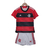 camisa-camisas-camiseta-manto-mantos-blusa-blusas-uniforme-flamengo-mengo-shorts-calcao-bermuda-conjunto-conjuntos-kit-infantil-crianca-casa-primeira-home-oficial-original-adidas-2023-2024-23-24-vermelha-e-preta-1.webp