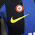 manto-mantos-uniforme-uniformes-blusas-blusa-roupa-roupas-camisetas-camisas-camisa-inter-de-milao-primeira-titular-home-original-nike-2023-2024-23-24-jogador-player-masculina-azul-e-preta-7.webp