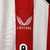 camisa-camisas-camisetas-manto-mantos-blusa-blusas-roupa-roupas-uniforme-athletic-bilbao-primeira-titular-i-home-fan-2023-2024-23-24-Torcedor-masculina-masculino-vermelha-e-branca-10.webp