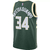 regata-regatas-nba-milwaukee-bucks-verde-icon-edition-uniforme-basquete-camisa-camiseta-original-novo-nova-lancamento-replica-roupa-oficial-edicao-especial-2.webp