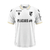 camisa-camisas-camisetas-manto-mantos-blusa-blusas-roupa-roupas-uniforme-vitoria-de-guimaraes-primeira-titular-home-i-fan-tailandesas-replica-original-2024-2025-24-25-torcedor-masculina-masculino-branca-branco-1.webp