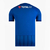 camisa-camisas-camisetas-manto-mantos-blusa-blusas-roupa-roupas-uniforme-portsmouth-primeira-titular-home-i-fan-nova-tailandesas-replica-original-2024-2025-24-25-torcedor-masculina-masculino-azul-2.webp