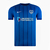 camisa-camisas-camisetas-manto-mantos-blusa-blusas-roupa-roupas-uniforme-portsmouth-primeira-titular-home-i-fan-nova-tailandesas-replica-original-2024-2025-24-25-torcedor-masculina-masculino-azul-1.webp