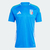 camisa-camisas-camisetas-uniforme-manto-mantos-blusa-blusas-roupa-roupas-tailandesas-replica-original-nova-novo-lancamento-mulher-italia-2024-2025-24-25-torcedor-feminino-feminina-azul-1.webp