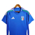 camisa-camisas-camisetas-uniforme-manto-mantos-blusa-blusas-roupa-roupas-tailandesas-replica-original-nova-novo-lancamento-mulher-italia-2024-2025-24-25-torcedor-feminino-feminina-azul-3.webp