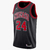 regata-regatas-nba-chicago-bulls-diamante-75-anos-statement-edition-uniforme-basquete-personalizada-camisa-camisas-camiseta-original-novo-nova-lancamento-replica-roupa-oficial-edicao-1.webp