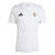 camisa-camisas-manto-mantos-uniforme-uniformes-roupa-roupas-real-madrid-reserva-terceira-tres-3-iii-third-2024-2025-torcedores-fan-masculino-masculinas-branca-branco-1.webp