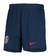 calção-short-shorts-bermuda-bermudas-calções-psg-reserva-reservas-primeira-casa-titular-marca-replica-original-2023-23-24-lançamento-novo-azul-marinho-masculino-1.webp