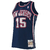 nba-broklyn-2006-2007-06-07-nets-mitchel-ness-azul-camisa-camisas-camisetas-regata-regatas-uniforme-nova-novo-lancamento-basquete-original-replica-roupa-1.webp