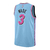 regata-nba-miami-heat-2019-19-2020-20-azul-city-edition-uniforme-basquete-camisa-camiseta-original-novo-nova-lancamento-replica-roupa-oficial-edicao-especial-azul-2.webp