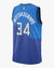 regata-regatas-nba-milwaukee-bucks-2020-21-azul-city-edition-uniforme-basquete-camisa-camiseta-original-novo-nova-lancamento-replica-roupa-oficial-edicao-especial-2.webp