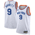 regata-regatas-nba-new-york-knicks-75th-anniversary-aniversario-anos-edition-branca-uniforme-basquete-camisa-camiseta-original-novo-nova-lancamento-replica-roupa-oficial-edicao-especial-3.webp