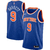 regata-regatas-nba-new-york-knicks-azul-icon-edition-uniforme-basquete-camisa-camiseta-original-novo-nova-lancamento-replica-roupa-oficial-edicao-especial-1.webp