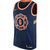 regata-regatas-nba-new-york-knicks-azul-city-edition-2019-19-2020-20-uniforme-basquete-camisa-camiseta-original-novo-nova-lancamento-replica-roupa-oficial-edicao-especial-1.webp