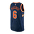 regata-regatas-nba-new-york-knicks-azul-city-edition-2019-19-2020-20-uniforme-basquete-camisa-camiseta-original-novo-nova-lancamento-replica-roupa-oficial-edicao-especial-2.webp