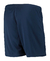 calção-short-shorts-bermuda-bermudas-calções-psg-reserva-reservas-primeira-casa-titular-marca-replica-original-2023-23-24-lançamento-novo-azul-marinho-masculino-2.webp