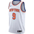 regata-regatas-nba-new-york-knicks-branca-association-edition-uniforme-basquete-camisa-camiseta-original-novo-nova-lancamento-replica-roupa-oficial-edicao-especial-1.webp