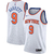 regata-regatas-nba-new-york-knicks-branca-association-edition-uniforme-basquete-camisa-camiseta-original-novo-nova-lancamento-replica-roupa-oficial-edicao-especial-3.webp