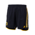 calção-short-shorts-bermuda-bermudas-calções-primeira-casa-titular-marca-2023-23-24-lançamento-masculino-preto-juventus-adidas-1.webp