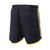 calção-short-shorts-bermuda-bermudas-calções-primeira-casa-titular-marca-2023-23-24-lançamento-masculino-preto-juventus-adidas-2.webp