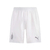 calção-short-shorts-bermuda-bermudas-calções-psg-ac-milan-reserva-reservas-away-dois-segunda-II-2-fora-marca-puma-2023-23-24-lançamento-branco-branca-masculino-1.webp