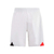 calção-short-shorts-bermuda-bermudas-calções-psg-ac-milan-reserva-reservas-away-dois-segunda-II-2-fora-marca-puma-2023-23-24-lançamento-branco-branca-masculino-2.webp