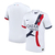 manto-mantos-uniforme-uniformes-blusas-blusa-roupa-roupas-camisetas-camisas-reserva-reservas-away-dois-2-ii-fora-torcedores-fan-masculino-masculinas-masculinos-camisa-psg-ii-2024-25-torcedor-masculina-branca-1.webp