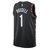 regata-regatas-nba-brooklyn-nets-2018-2019-18-19-swingman-city-edition-uniforme-basquete-camisa-camisas-camiseta-original-nova-novo-lancamento-replica-roupa-oficial-nba-brooklyn-cidade-edicao-especial-preta-preto-2.webp