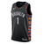 regata-regatas-nba-brooklyn-nets-2018-2019-18-19-swingman-city-edition-uniforme-basquete-camisa-camisas-camiseta-original-nova-novo-lancamento-replica-roupa-oficial-nba-brooklyn-cidade-edicao-especial-preta-preto-1.webp