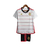 camisa-camisas-camiseta-manto-mantos-blusa-blusas-uniforme-flamengo-mengo-shorts-calcao-bermuda-conjunto-conjuntos-kit-infantil-crianca-reserva-reservas-away-original-adidas-2023-2024-23-24-branca-branco-1.webp